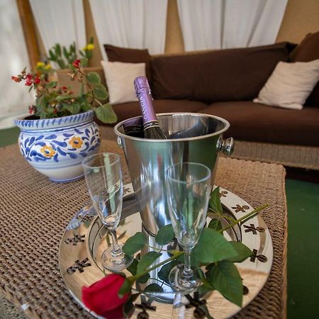 B&B Sicily Luxury คาตาเนีย ภายนอก รูปภาพ