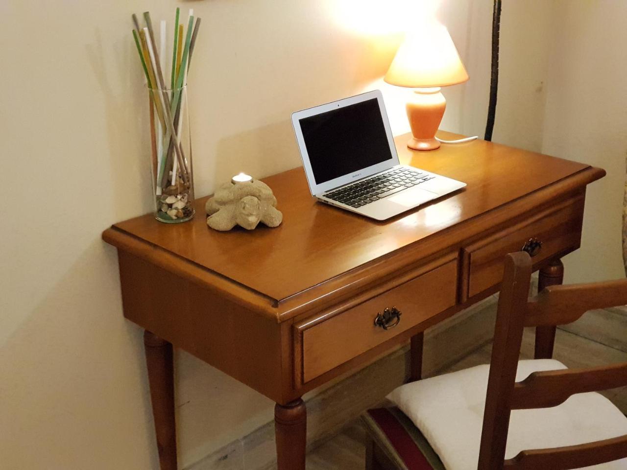 B&B Sicily Luxury คาตาเนีย ภายนอก รูปภาพ