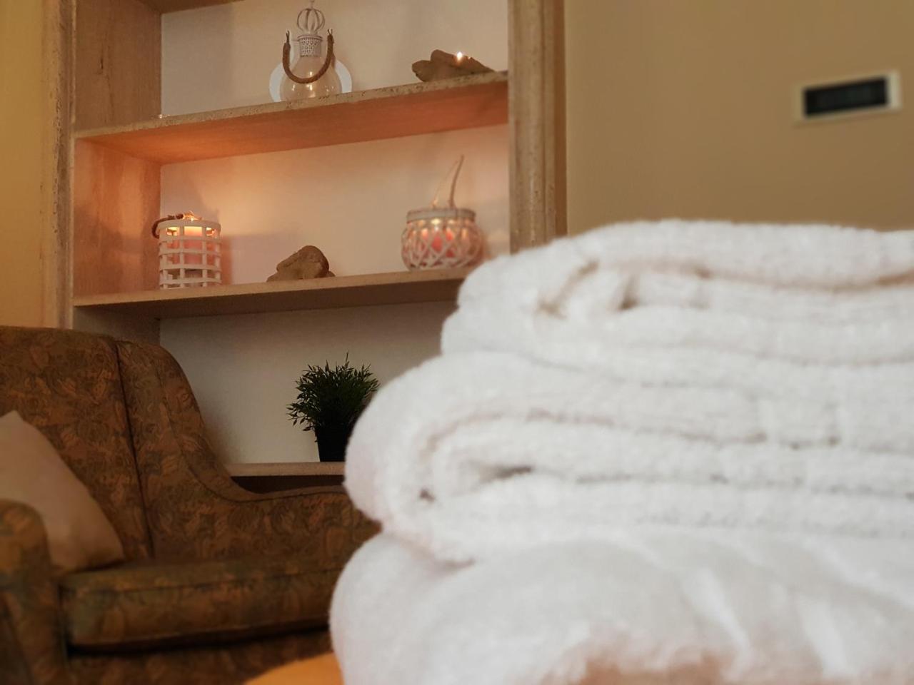 B&B Sicily Luxury คาตาเนีย ภายนอก รูปภาพ
